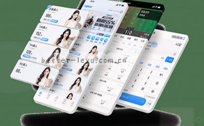 赛后复盘，深度解析