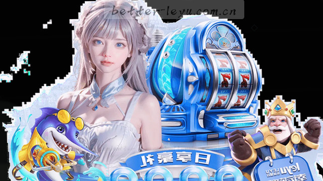 联系方式一键直达