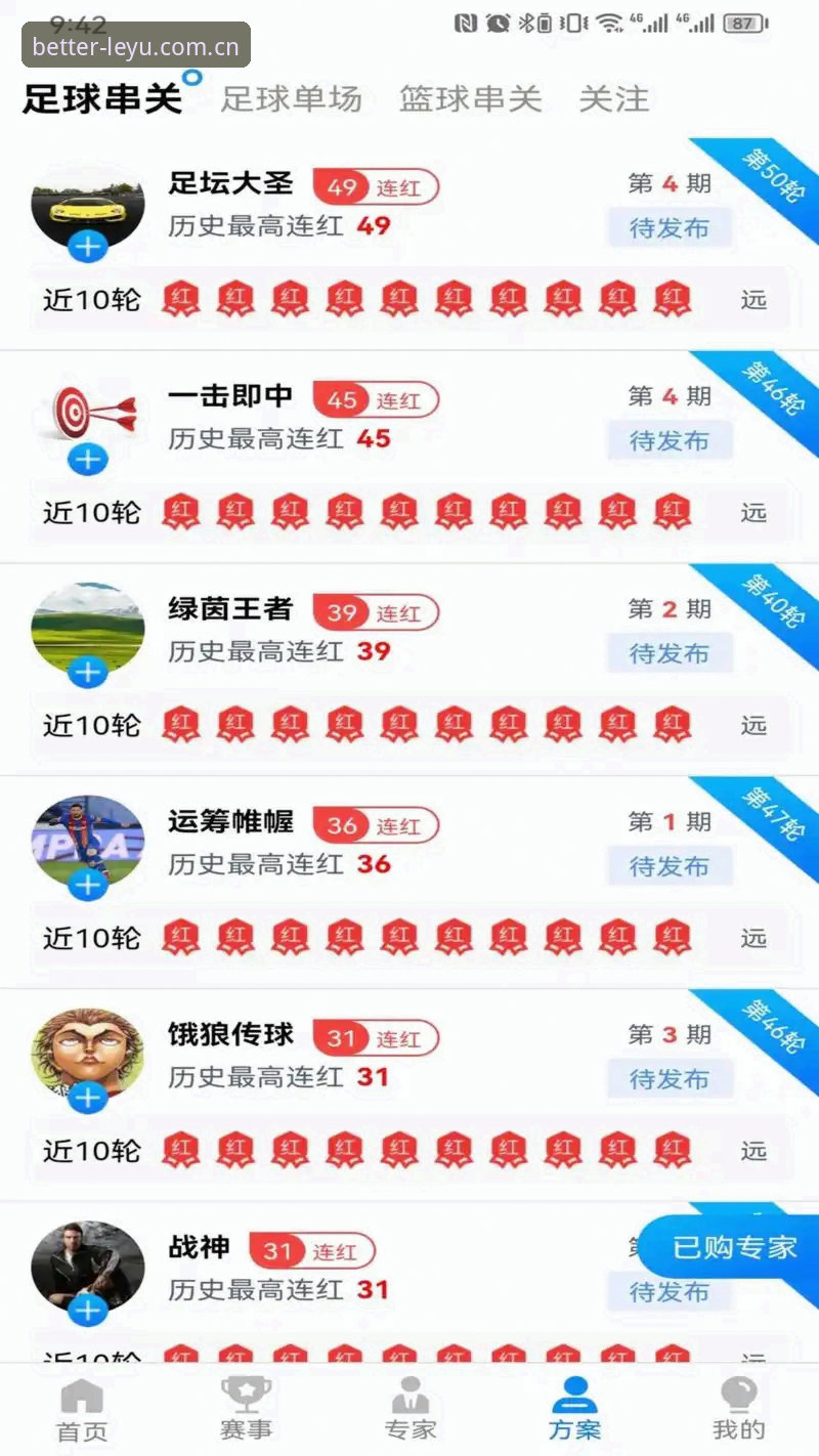 创造更好体验体育资讯对比 乐鱼体育体育资讯对比详解:帮你找到“创造更好体验”的体育数据入口