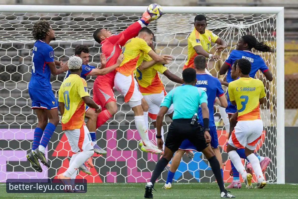 U19国足土伦杯出局事件分析指南：从0-3完败看年轻球员的成长瓶颈
